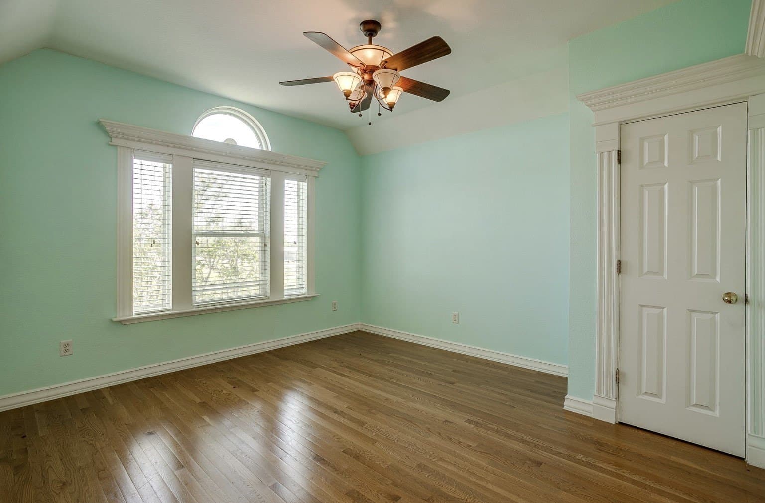 22 acres in Tarrant County - photo 18