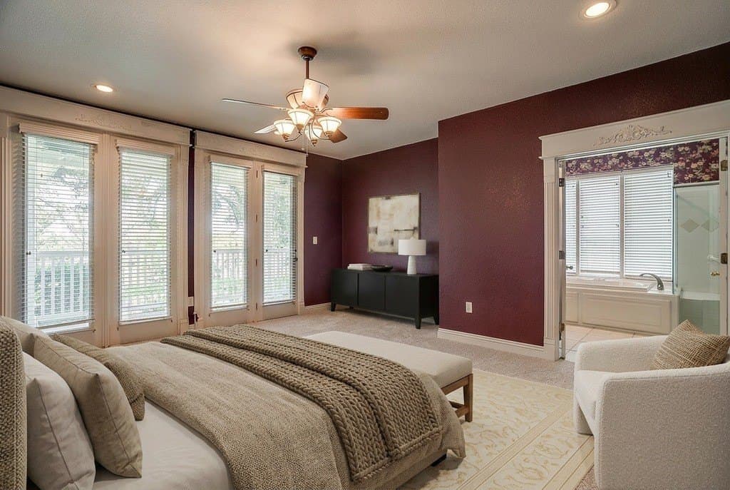 22 acres in Tarrant County - photo 13