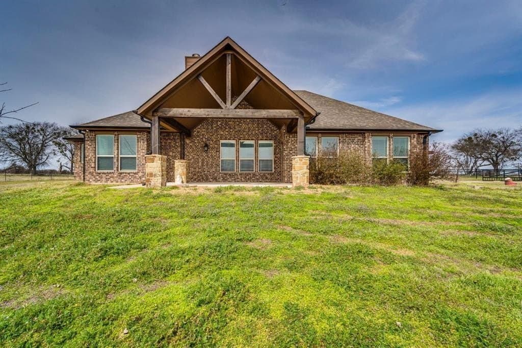 14.23 acres in Ellis County gallery image 3