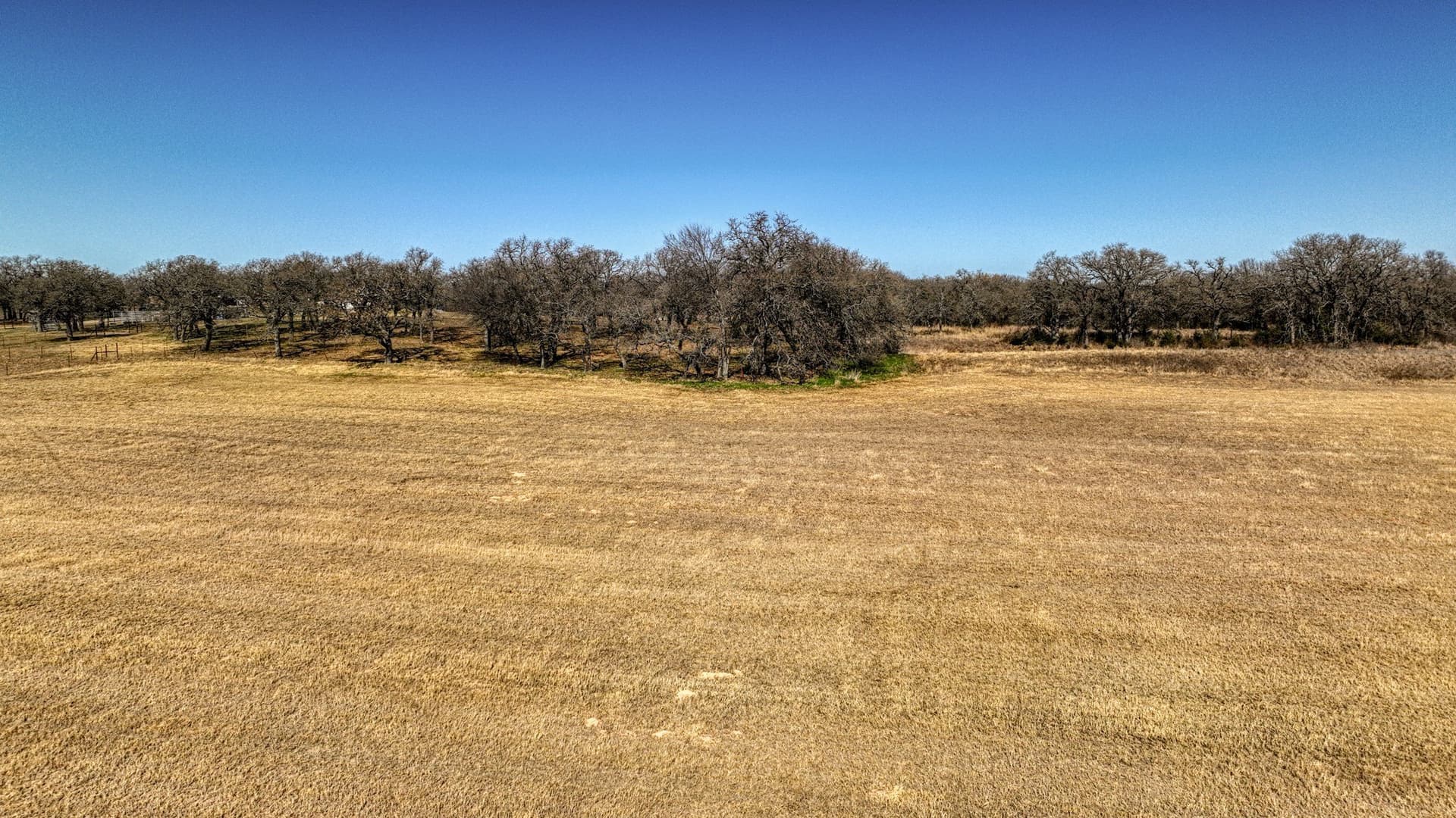 29.19 acres in Wise County - photo 7