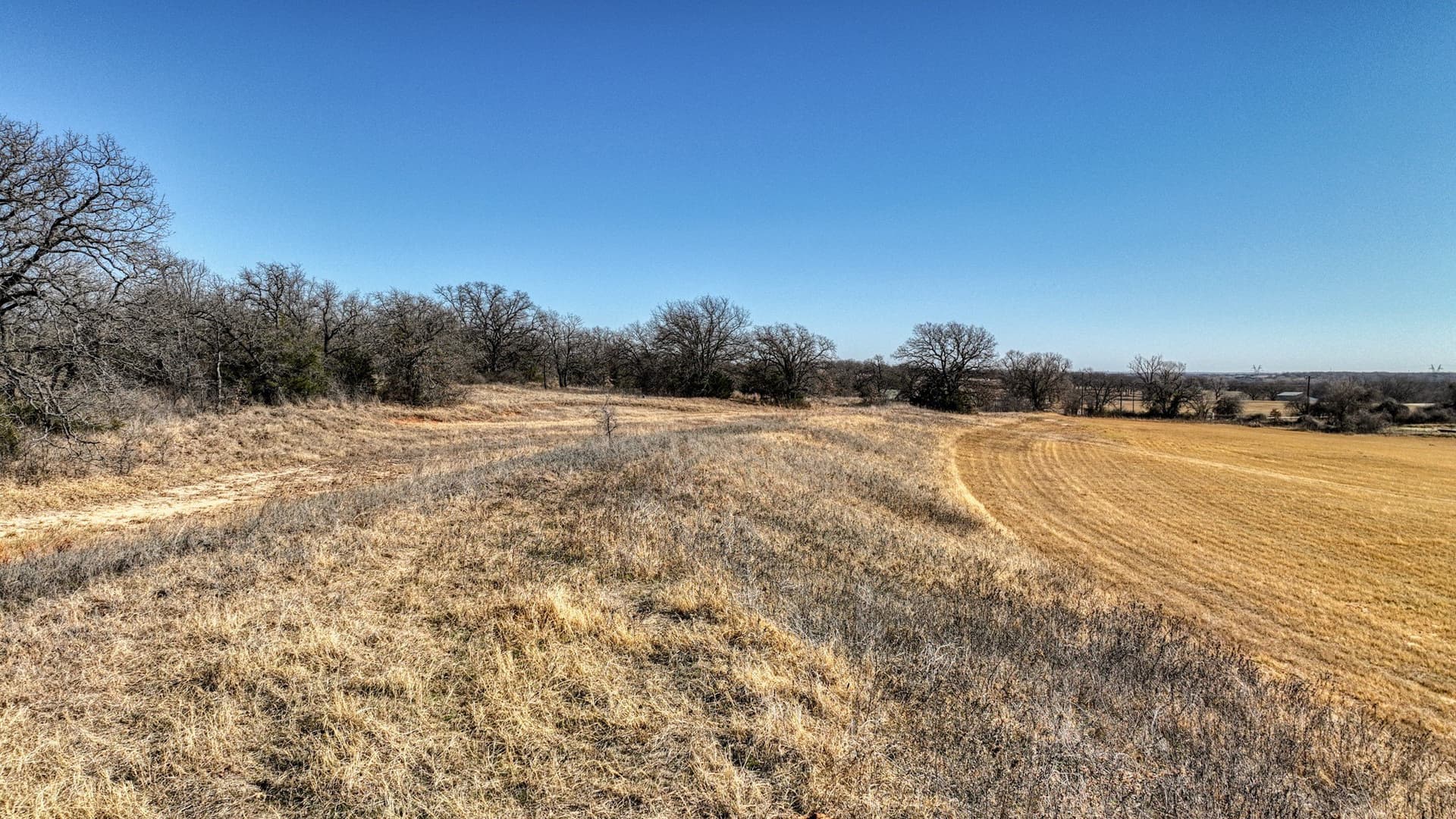 29.19 acres in Wise County - photo 12