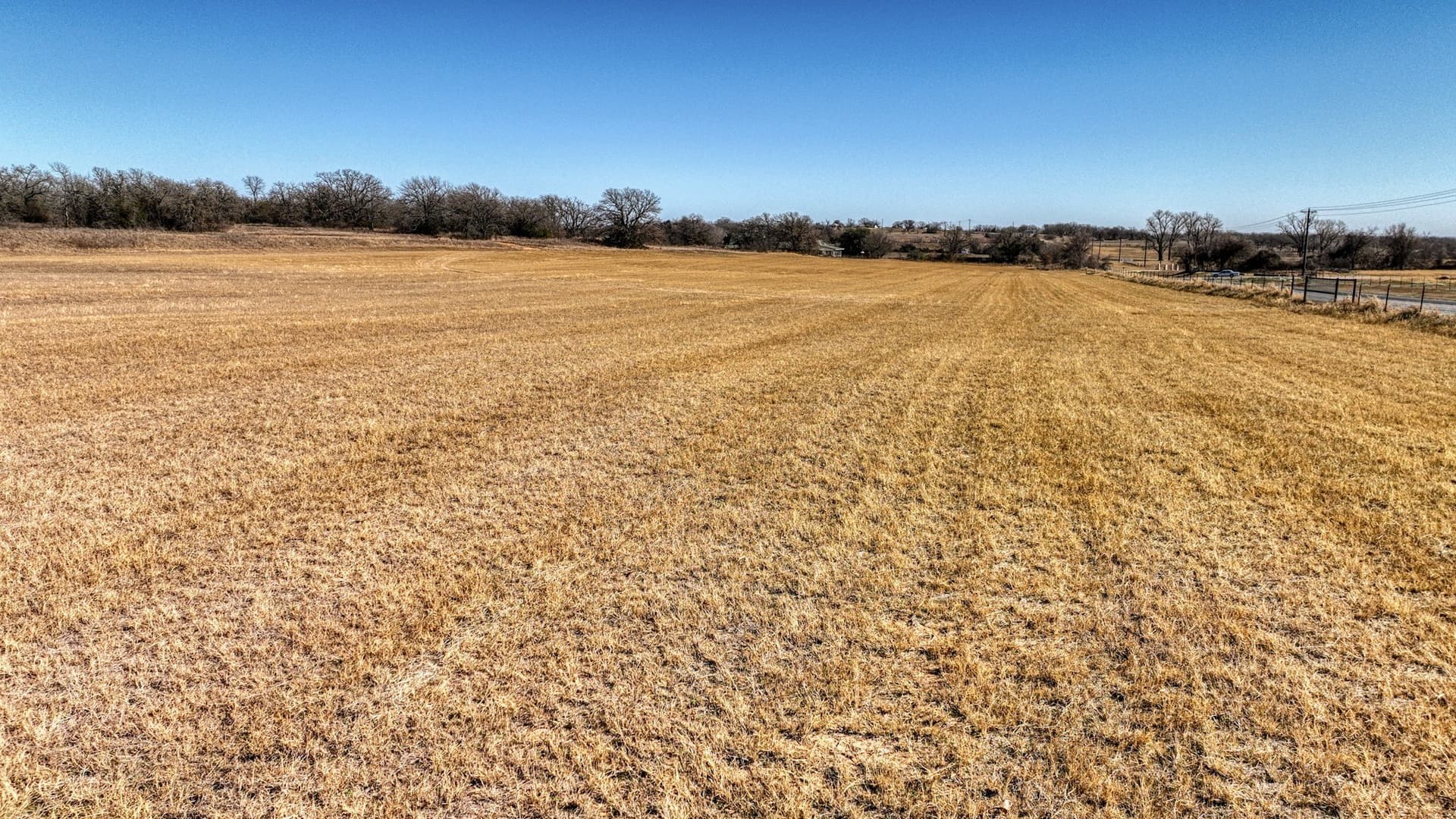 29.19 acres in Wise County - photo 10