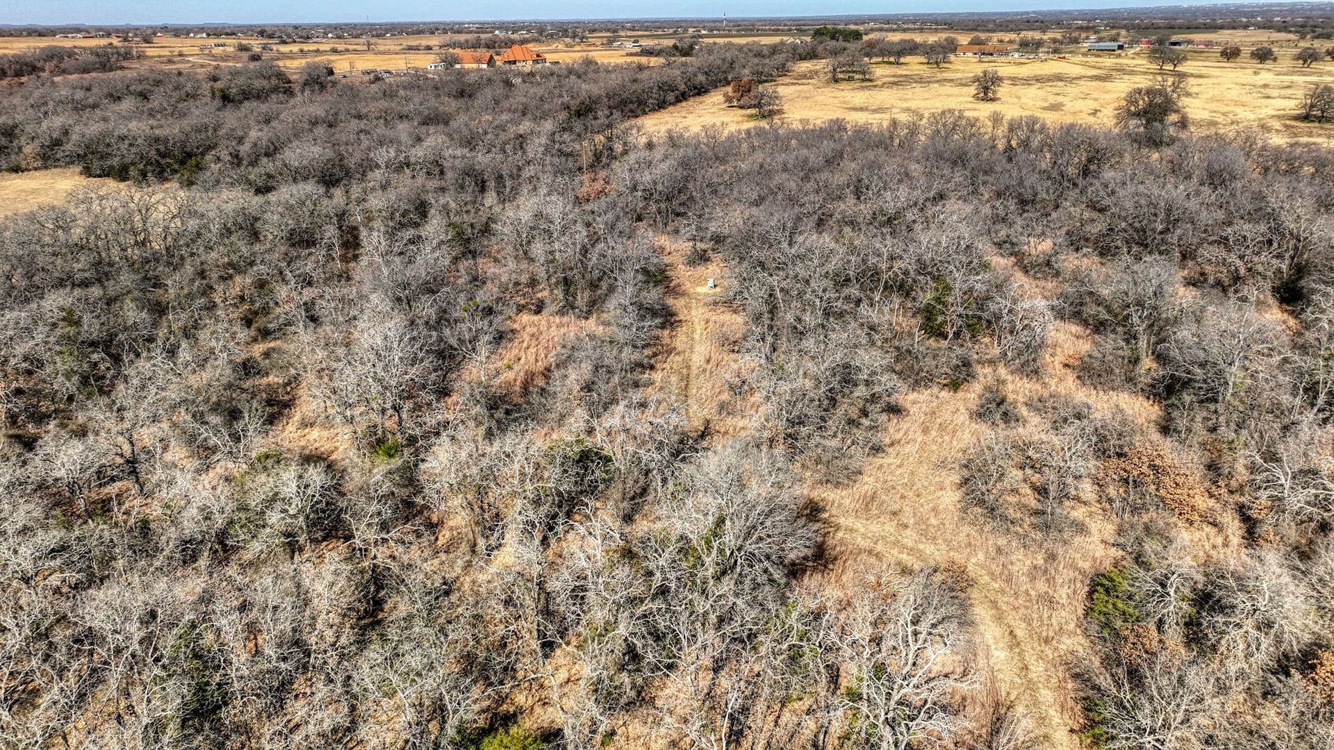 29.19 acres in Wise County - photo 18