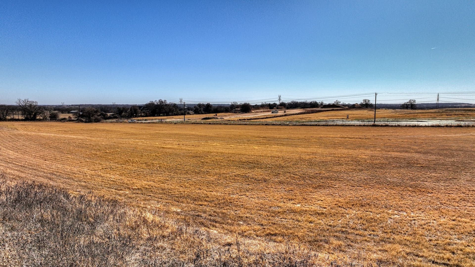 29.19 acres in Wise County - photo 11
