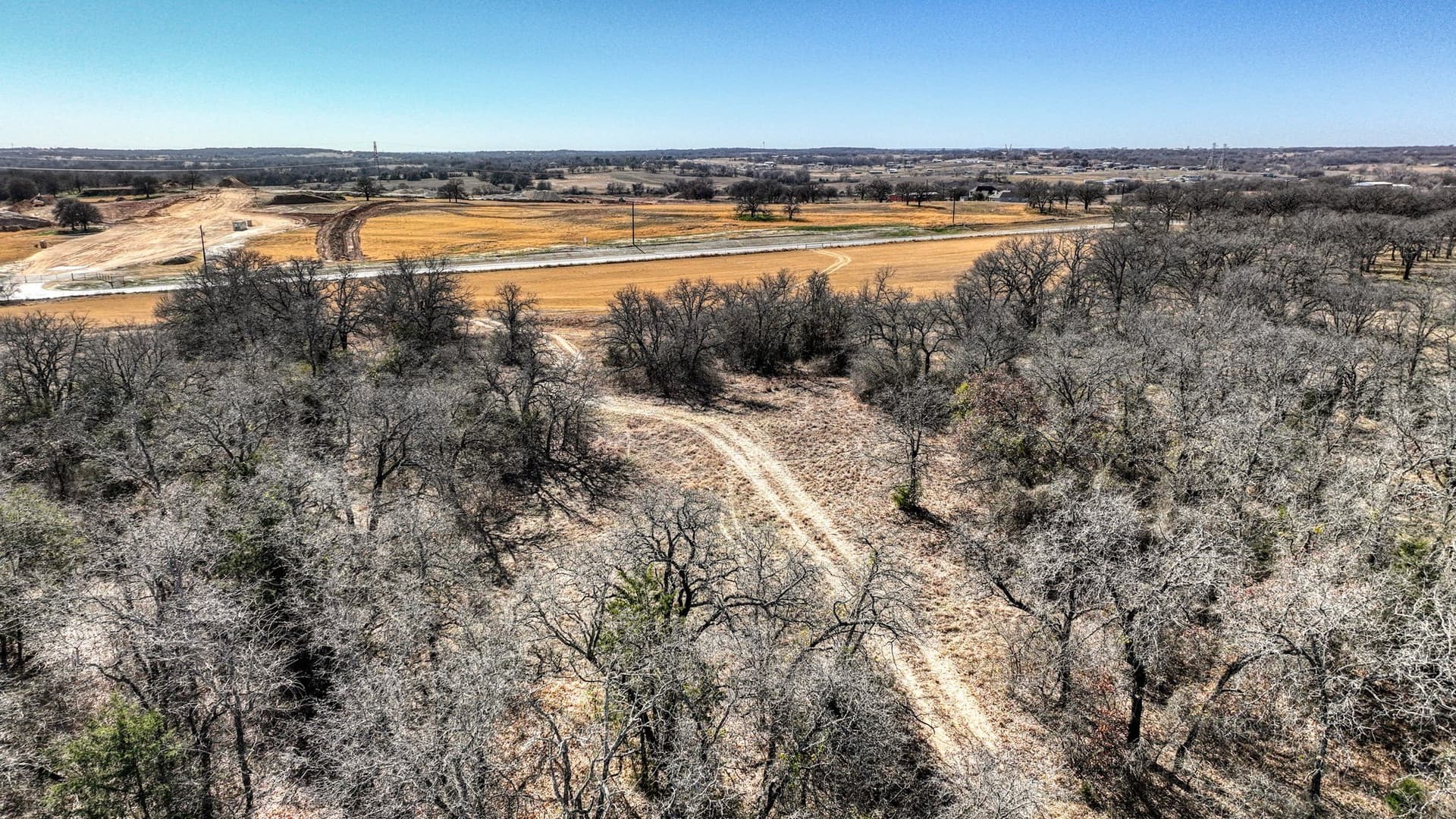 29.19 acres in Wise County - photo 13