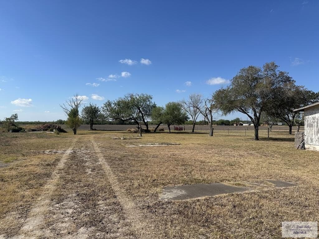 14.94 acres in HIDALGO County - photo 7