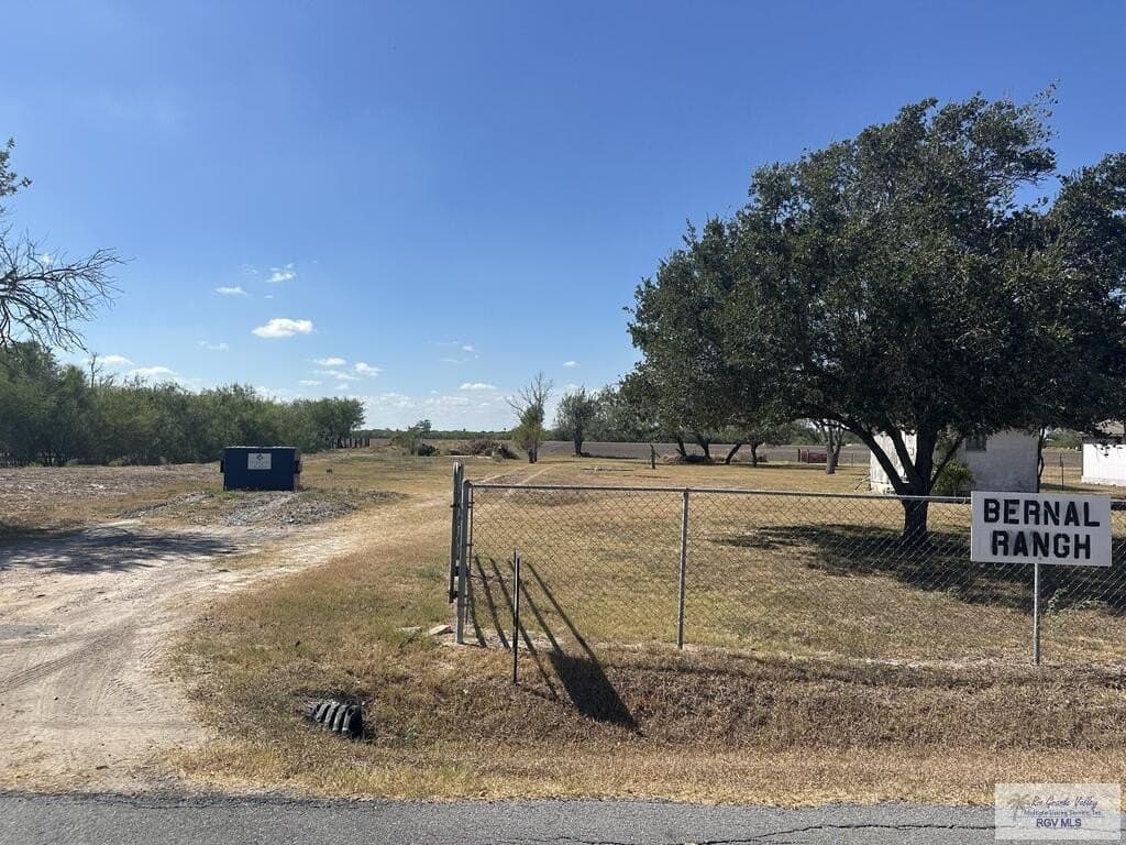 14.94 acres in HIDALGO County - photo 2