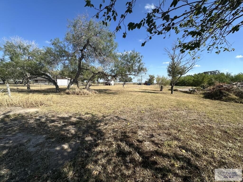 14.94 acres in HIDALGO County - photo 10
