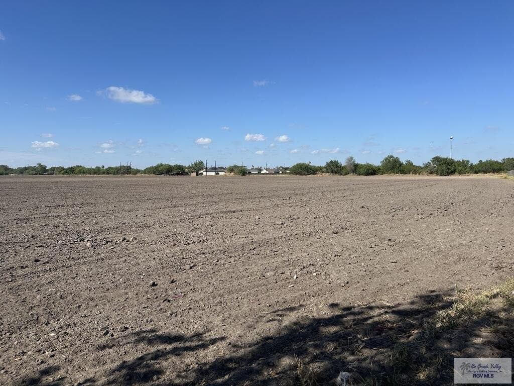 14.94 acres in HIDALGO County - photo 9