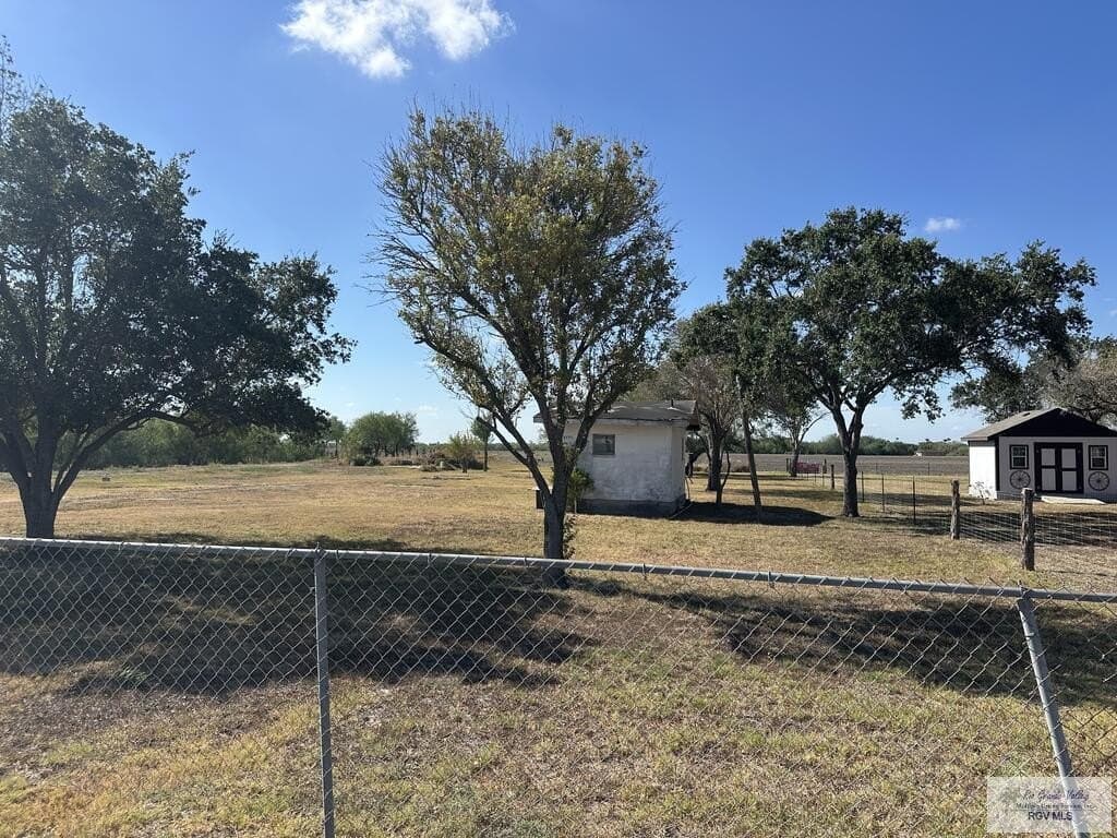 14.94 acres in HIDALGO County - photo 6