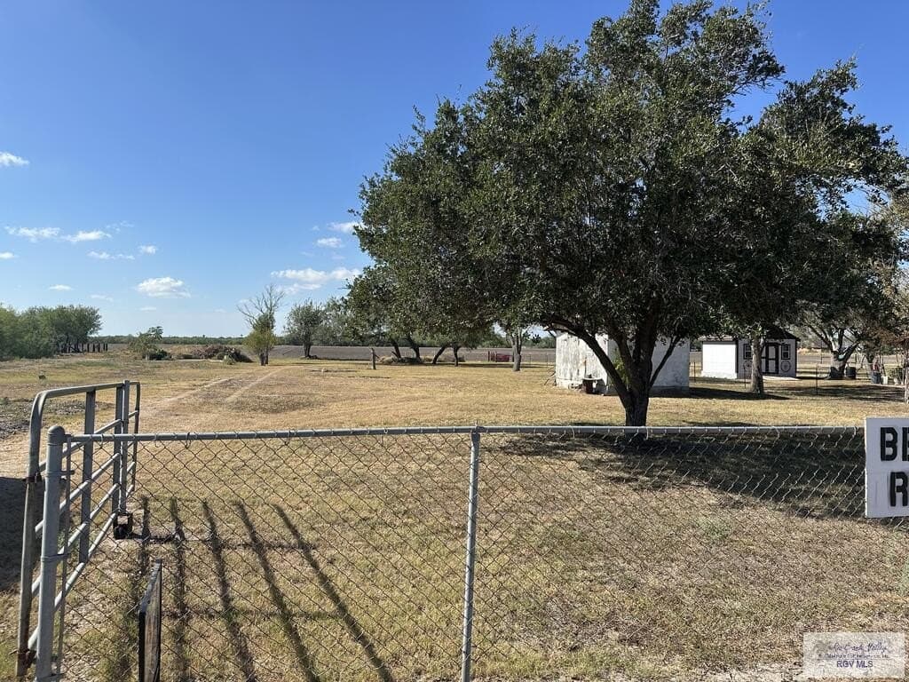 14.94 acres in HIDALGO County - photo 5