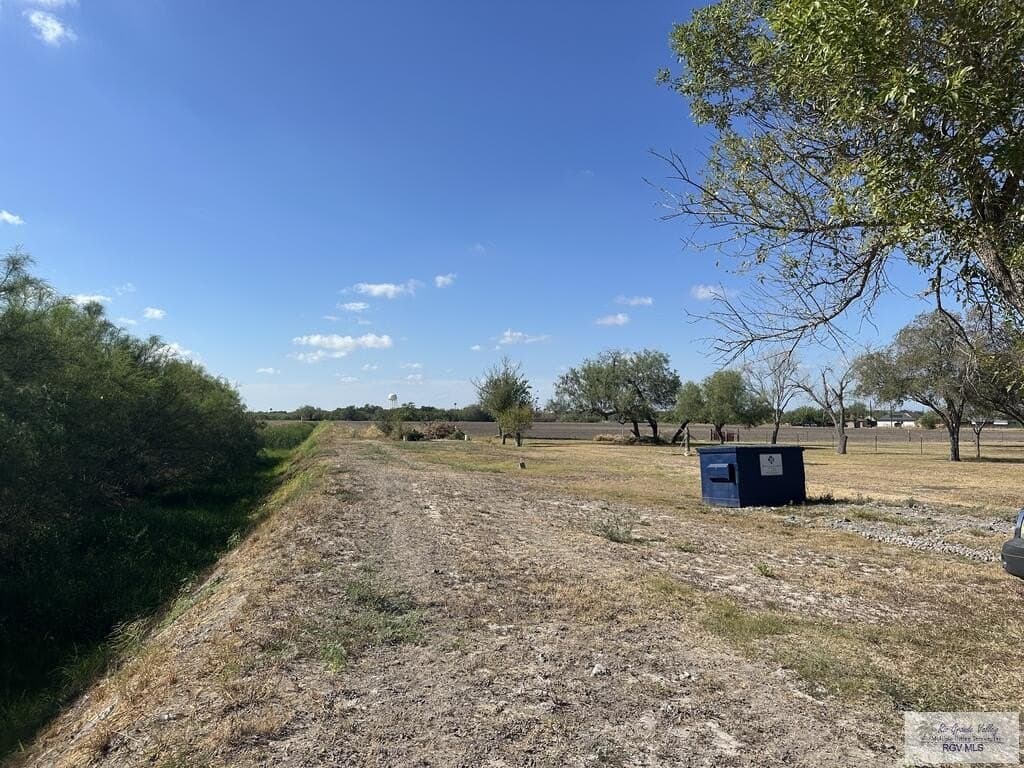 14.94 acres in HIDALGO County - photo 4