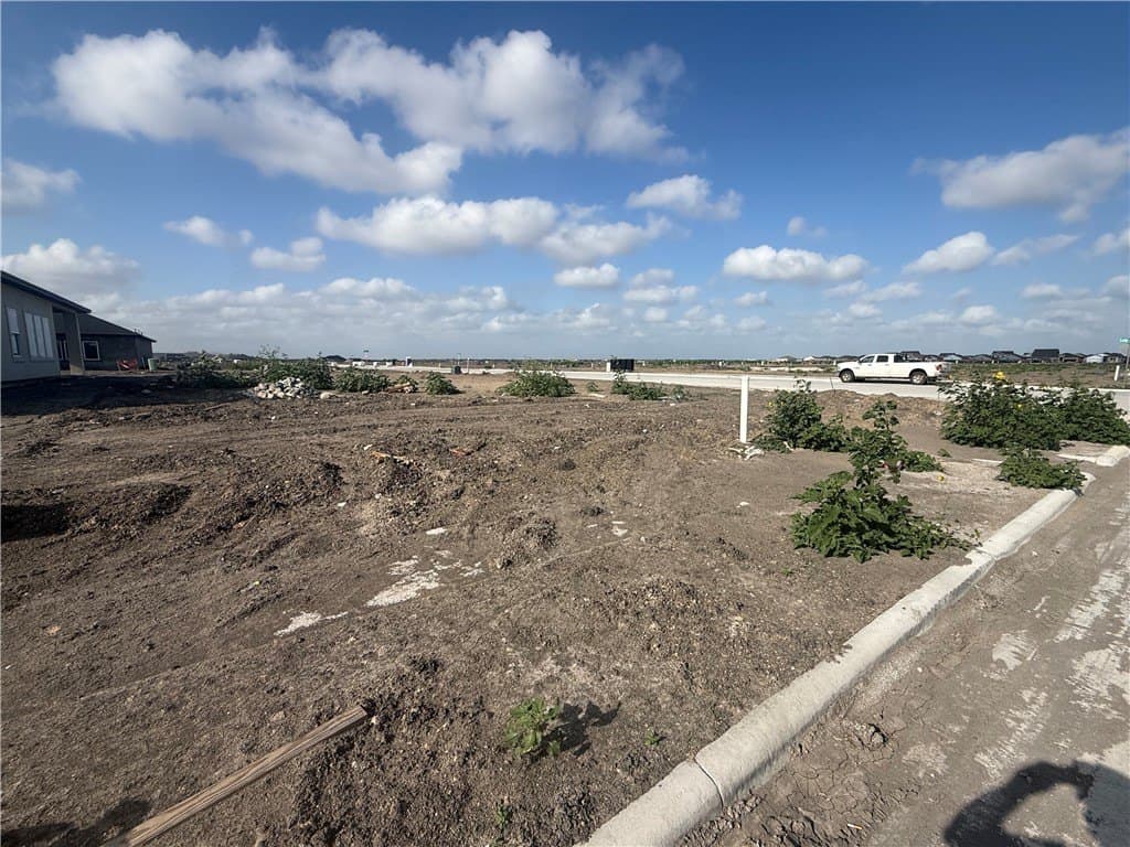 0.21 acres in Nueces County gallery image 2
