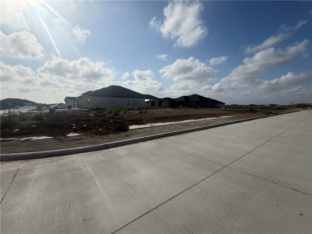 0.21 acres in Nueces County gallery image 3