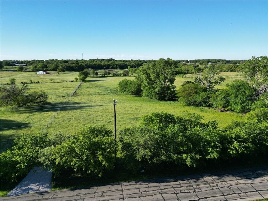 7.37 acres in Denton County gallery image 3