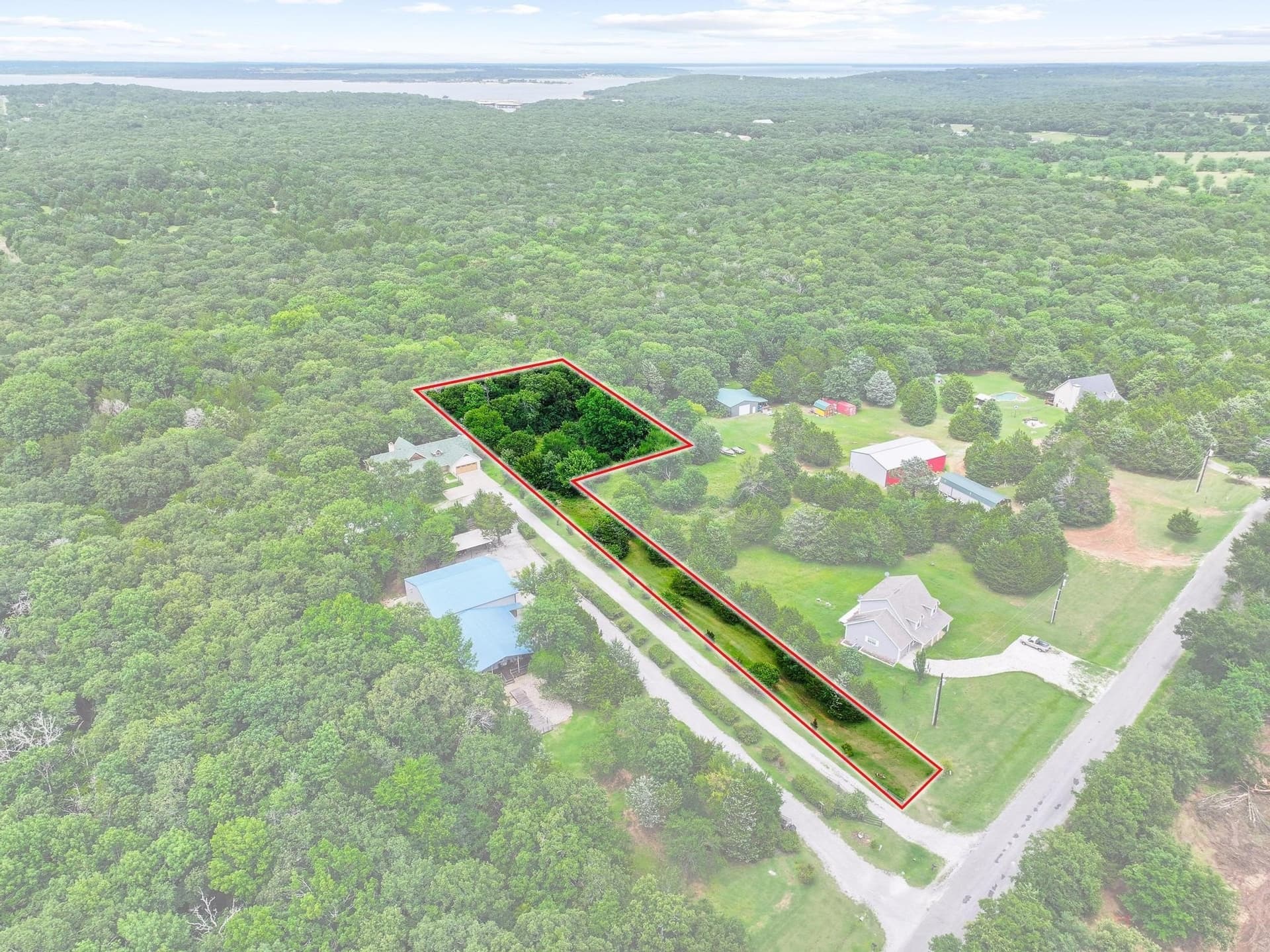 1 acres in Grayson County - photo 26