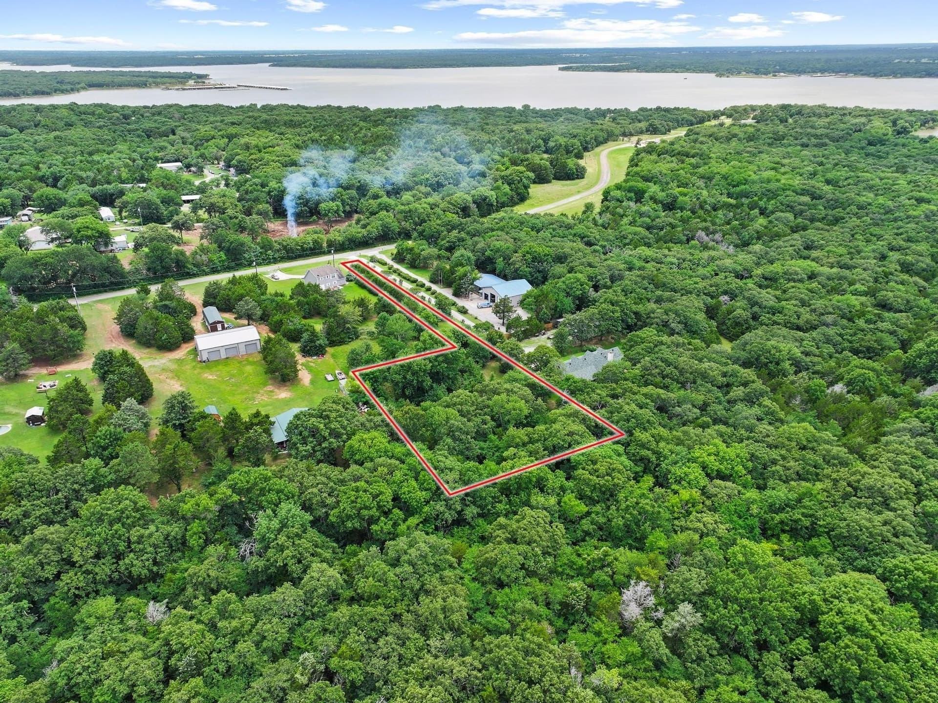 1 acres in Grayson County - photo 24