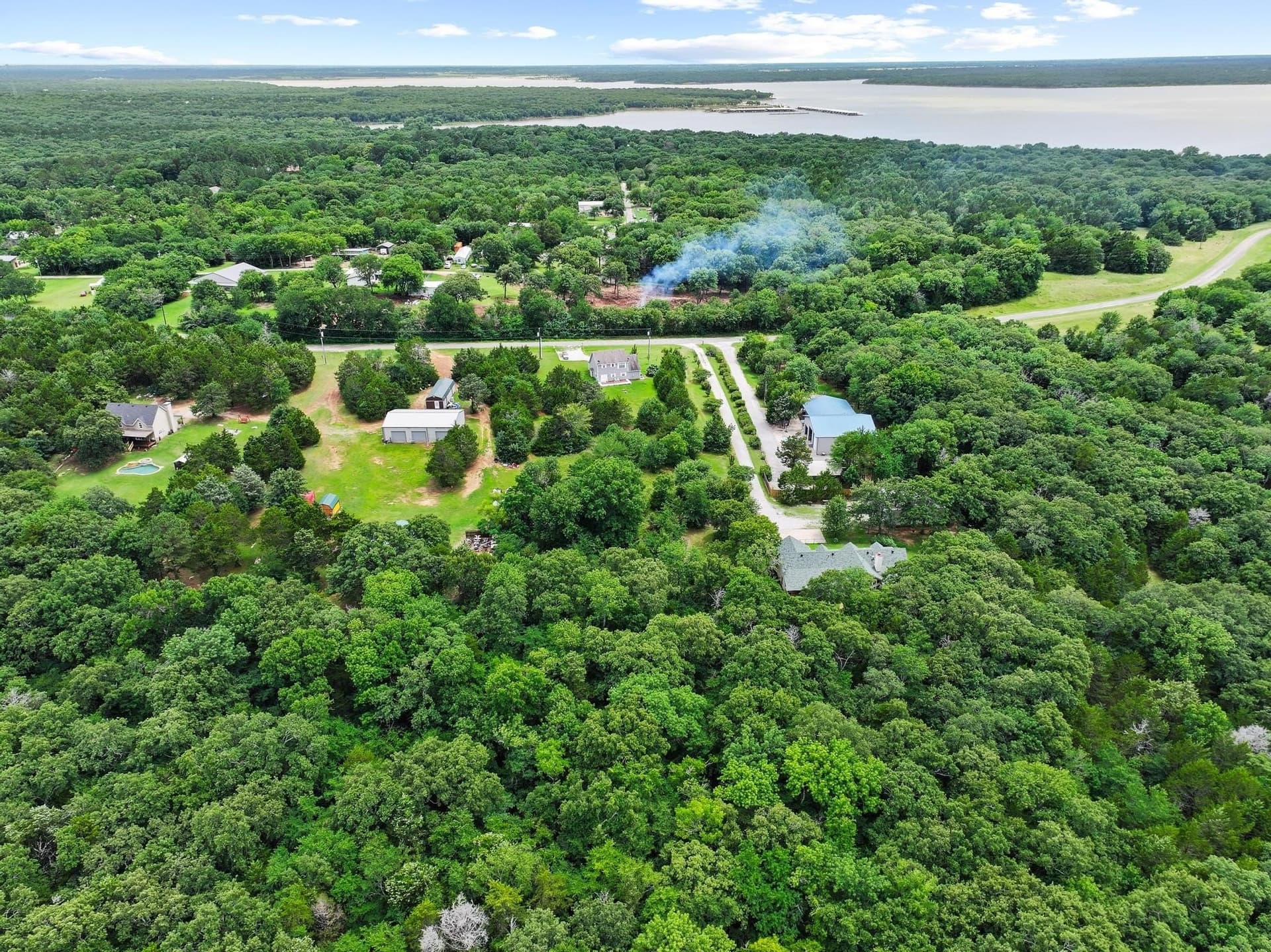 1 acres in Grayson County - photo 22