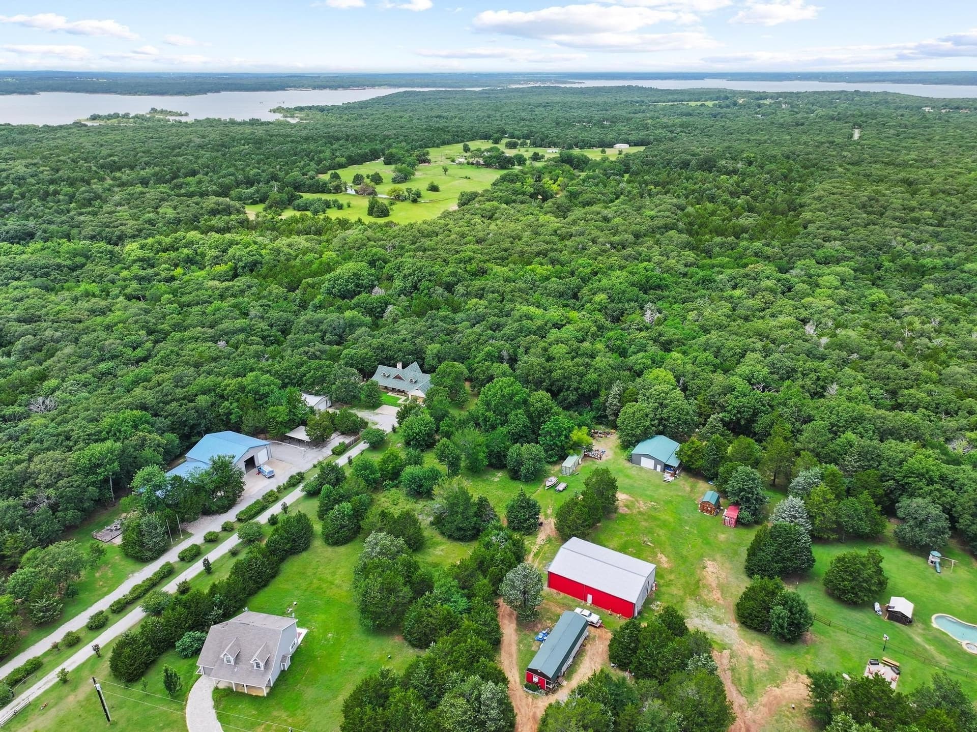 1 acres in Grayson County - photo 10