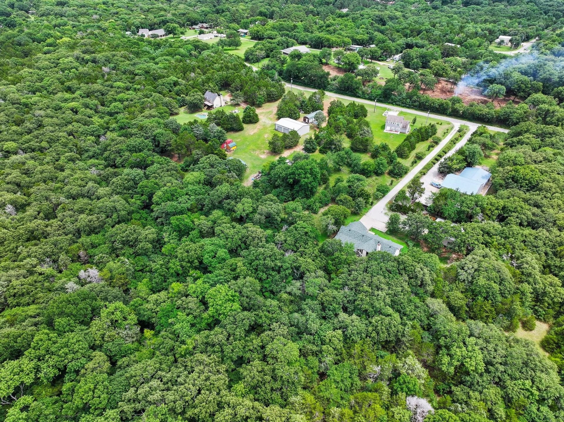 1 acres in Grayson County - photo 19