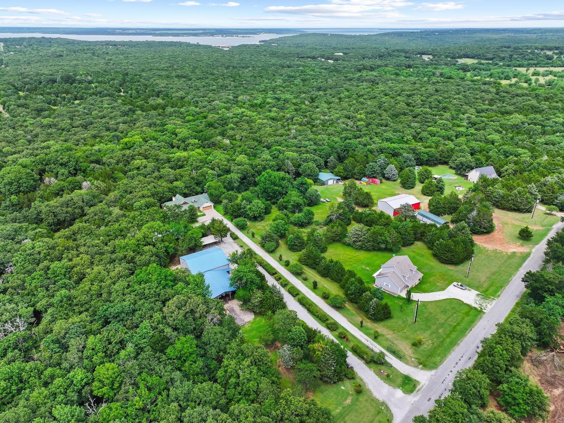 1 acres in Grayson County - photo 28