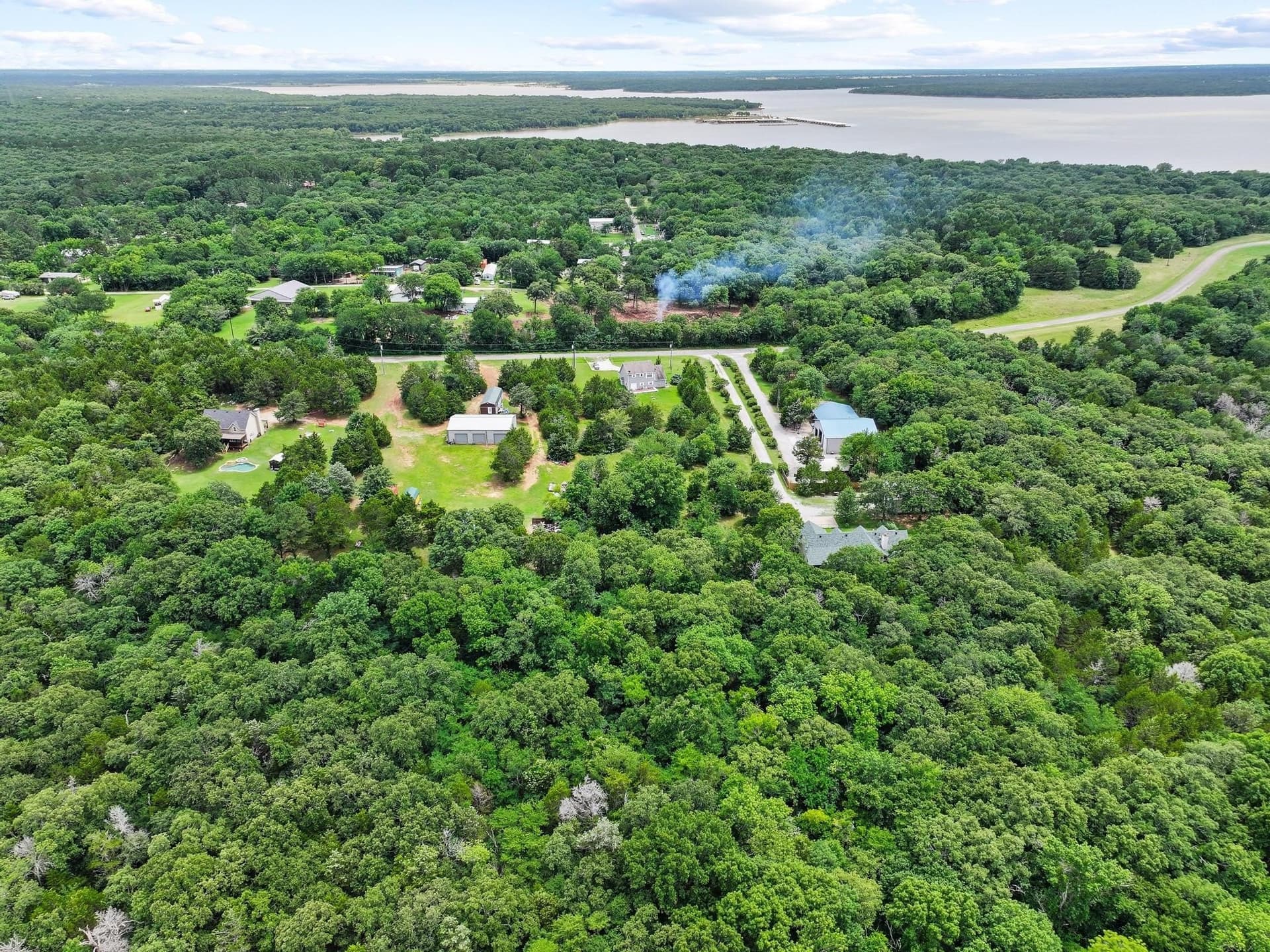 1 acres in Grayson County - photo 16