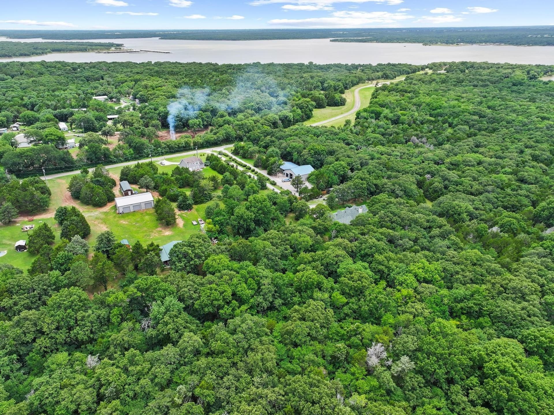 1 acres in Grayson County - photo 25