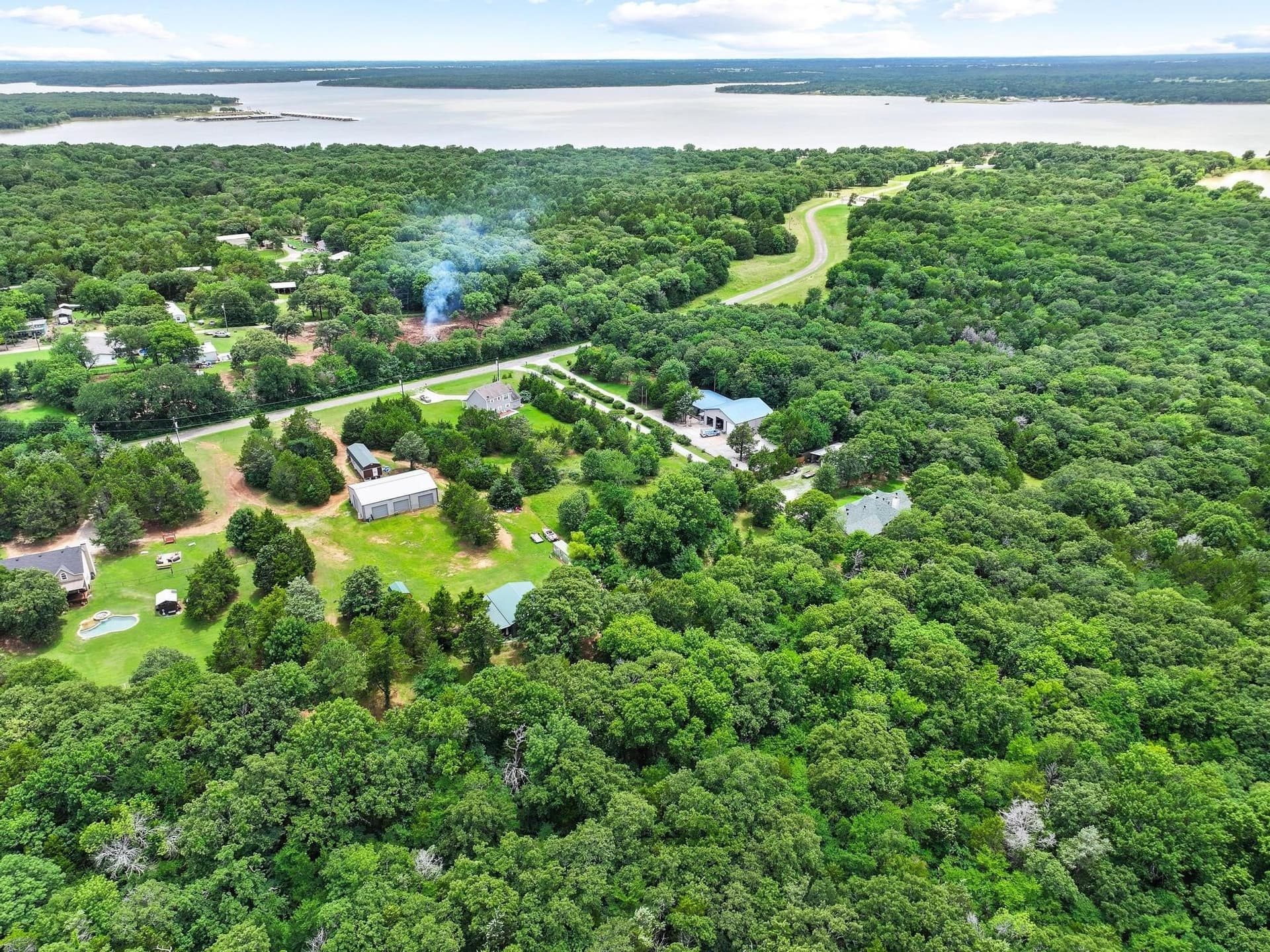 1 acres in Grayson County - photo 13