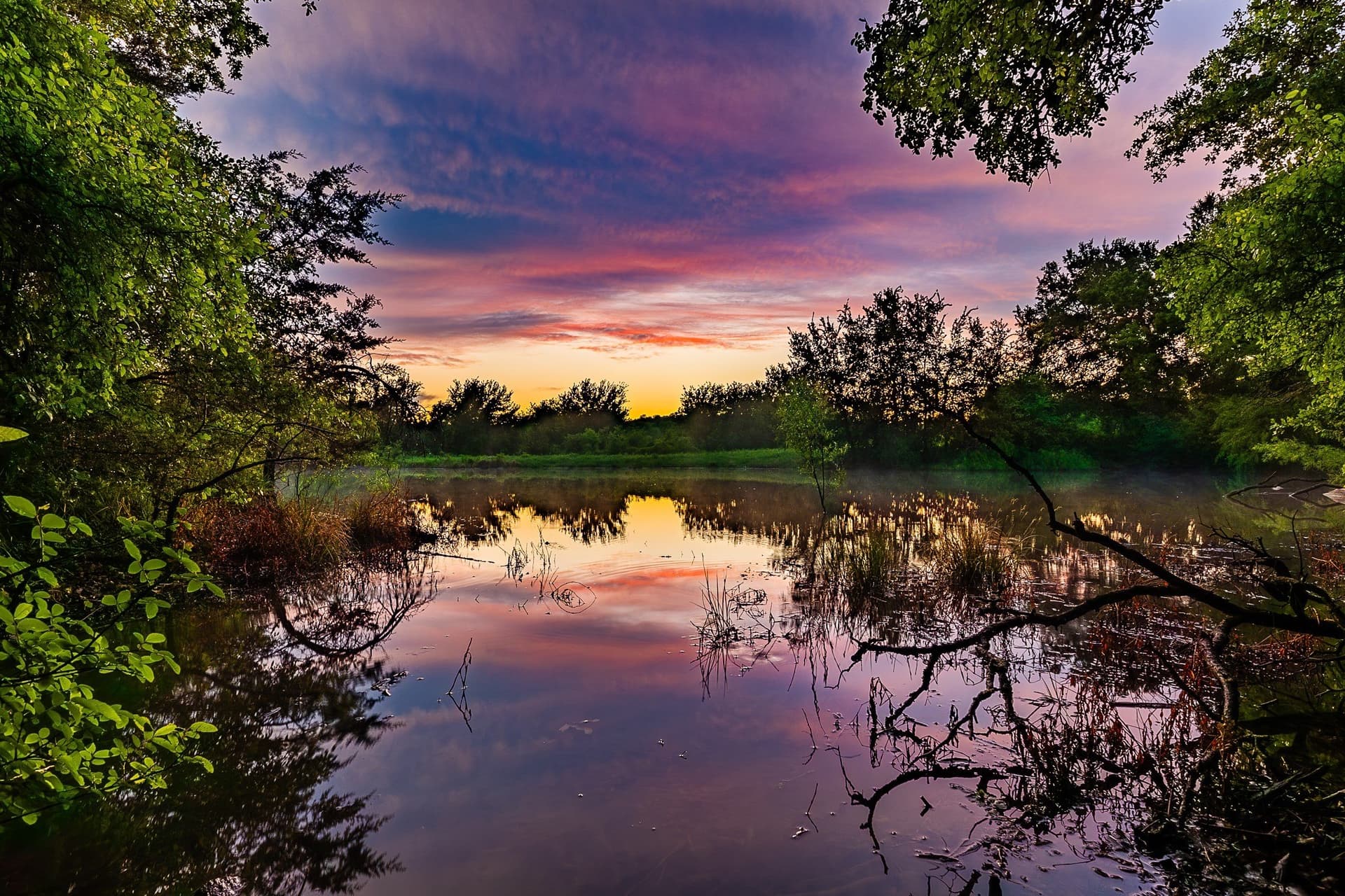 23.83 acres in Young County featured view