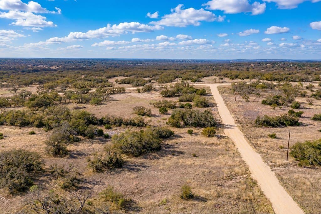 12 acres in Kerr County - photo 37