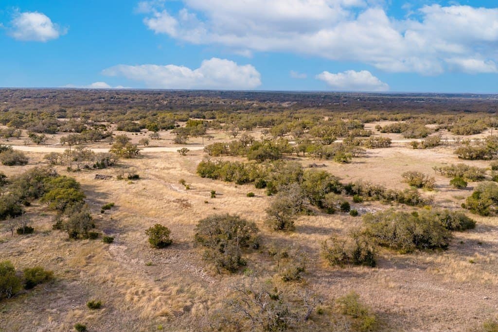 12 acres in Kerr County - photo 23