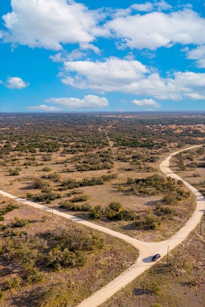 12 acres in Kerr County - photo 3