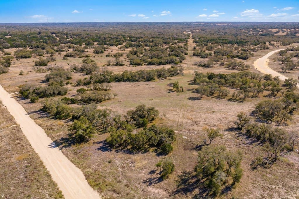 12 acres in Kerr County - photo 52