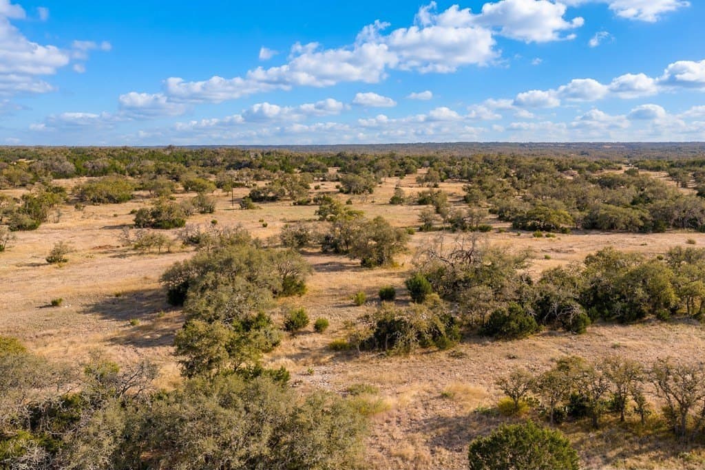 12 acres in Kerr County - photo 49