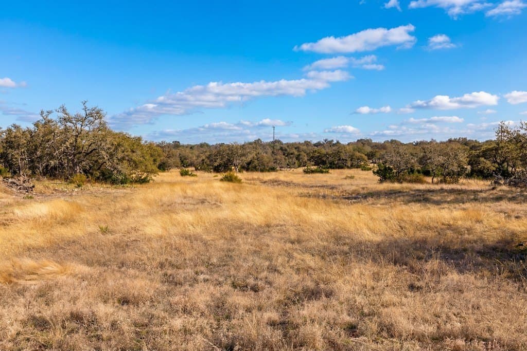 12 acres in Kerr County - photo 36