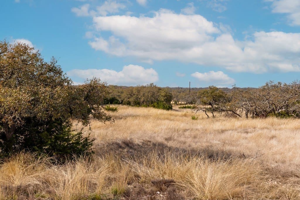 12 acres in Kerr County - photo 45