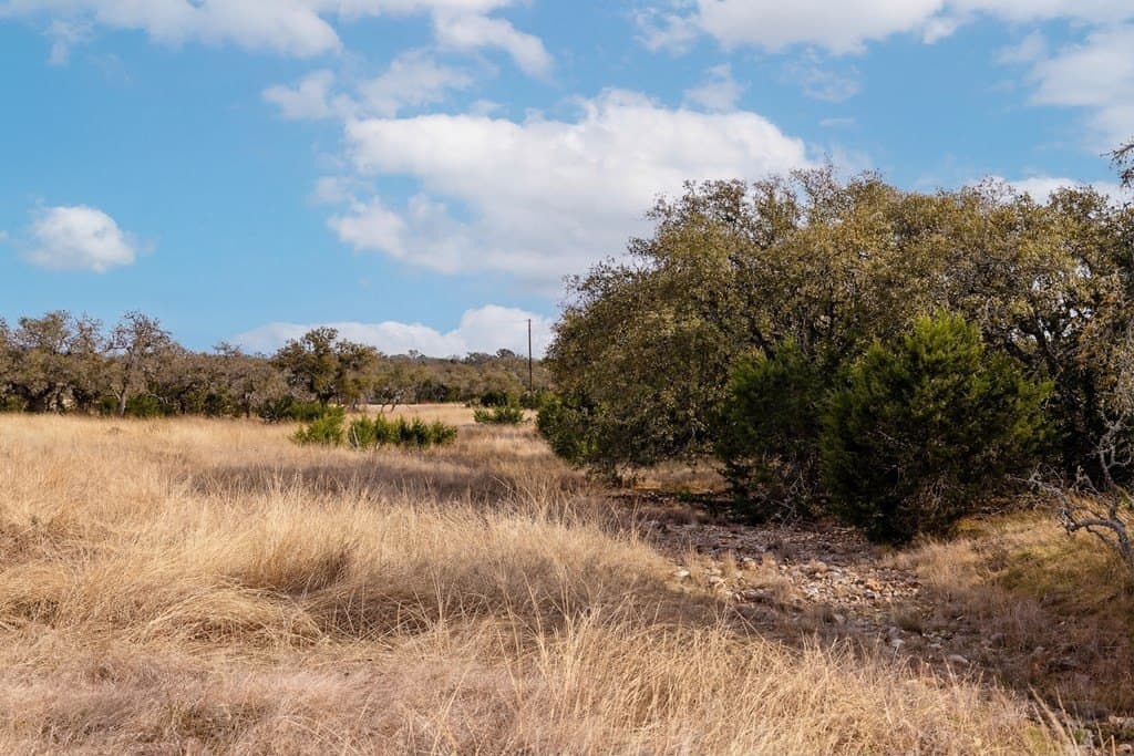12 acres in Kerr County - photo 30