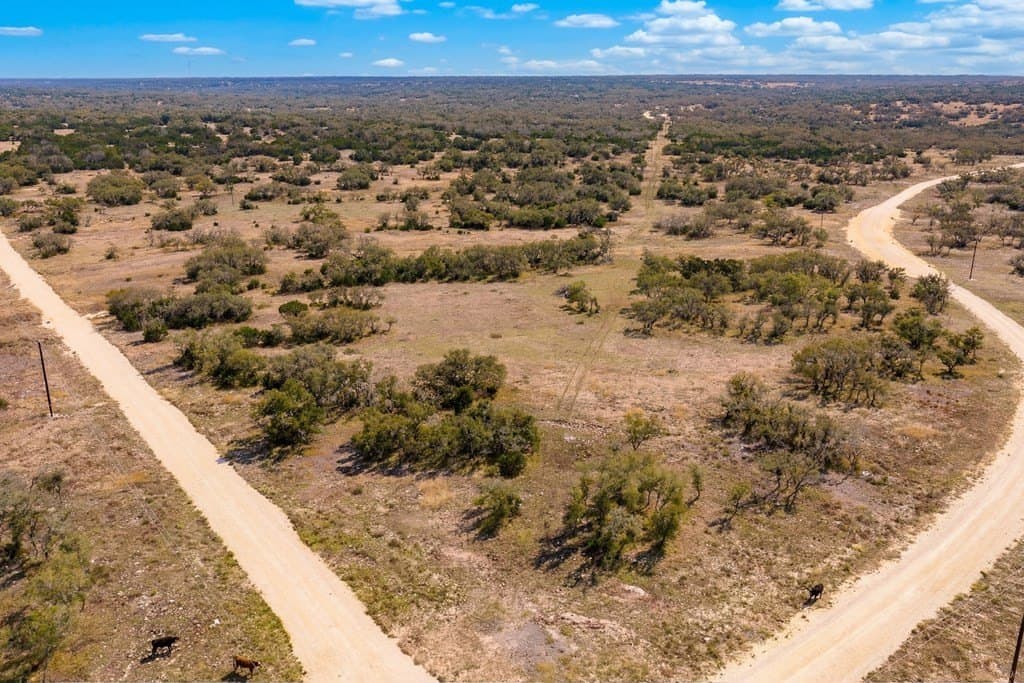 12 acres in Kerr County - photo 40