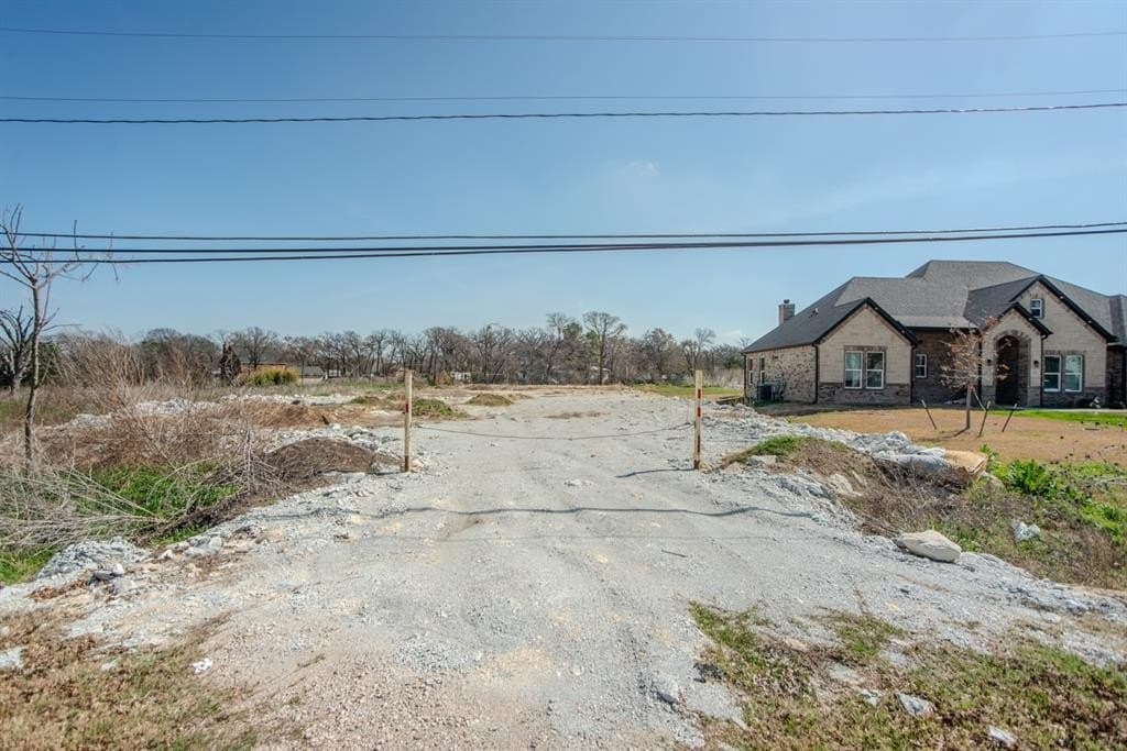 0.69 acres in Dallas County featured view