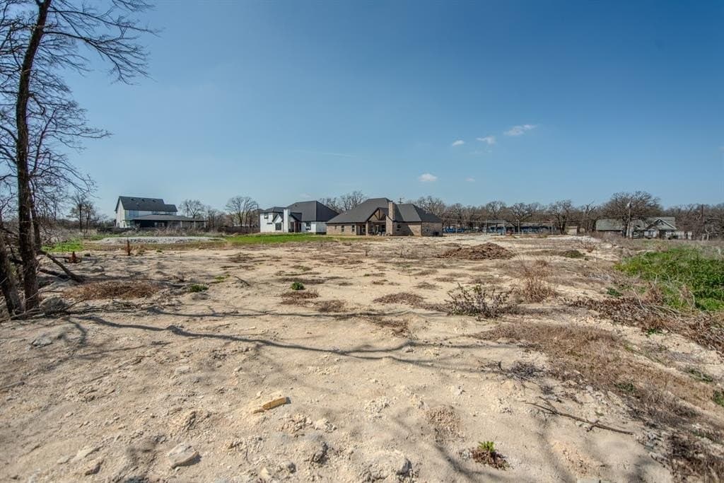 0.69 acres in Dallas County