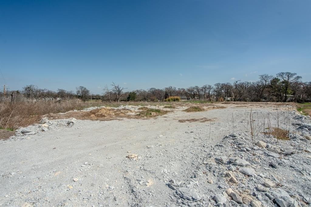 0.69 acres in Dallas County gallery image 2