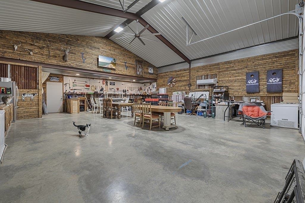 24.92 acres in Cass County - photo 27