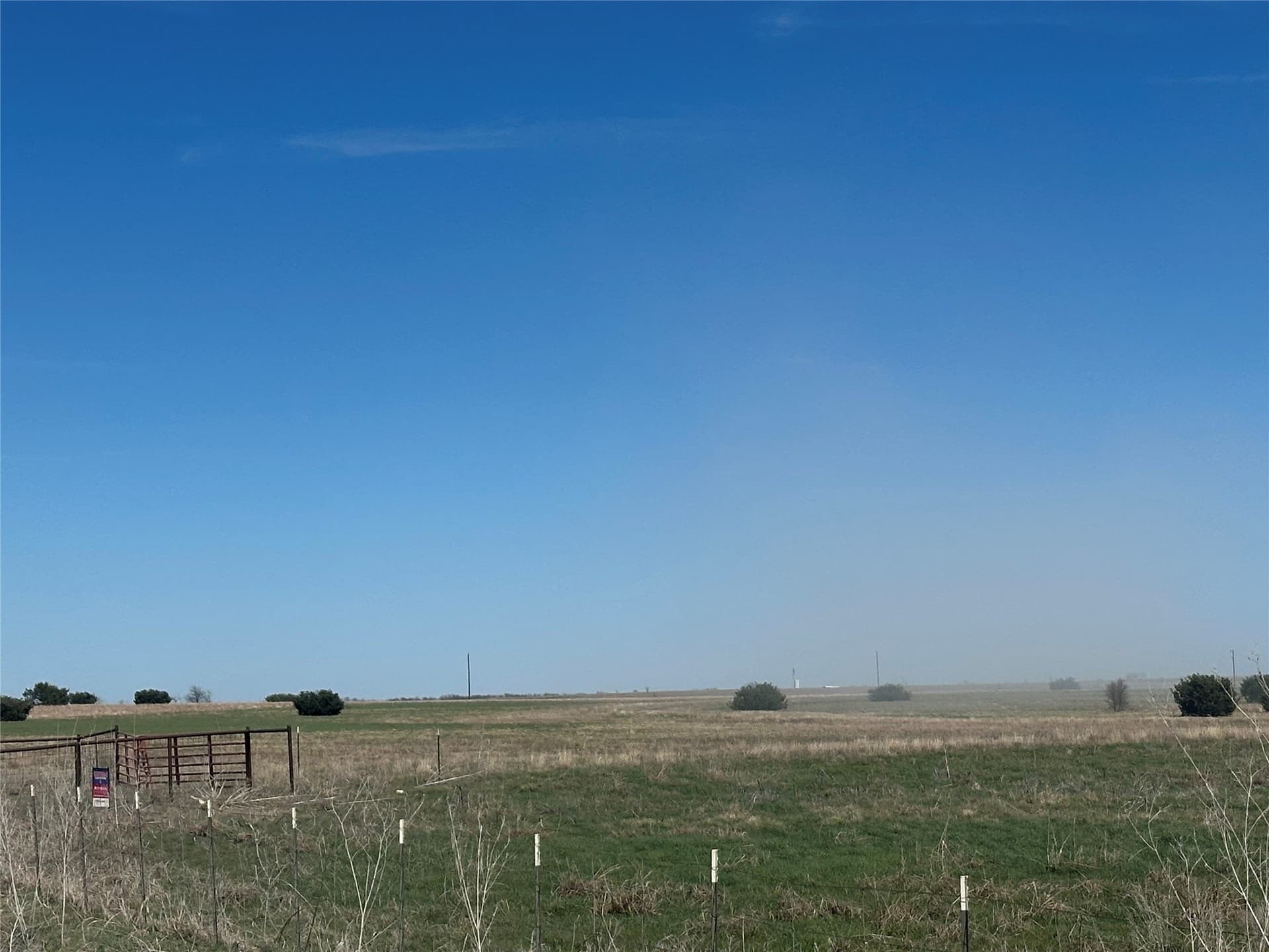 37 acres in Johnson County gallery image 2