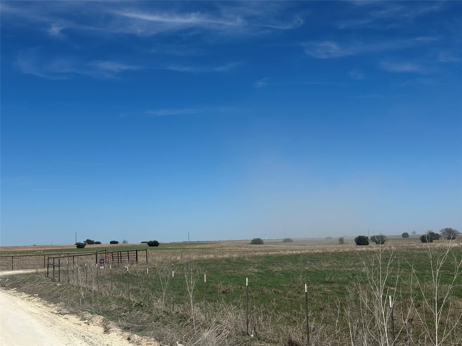 37 acres in Johnson County gallery image 3