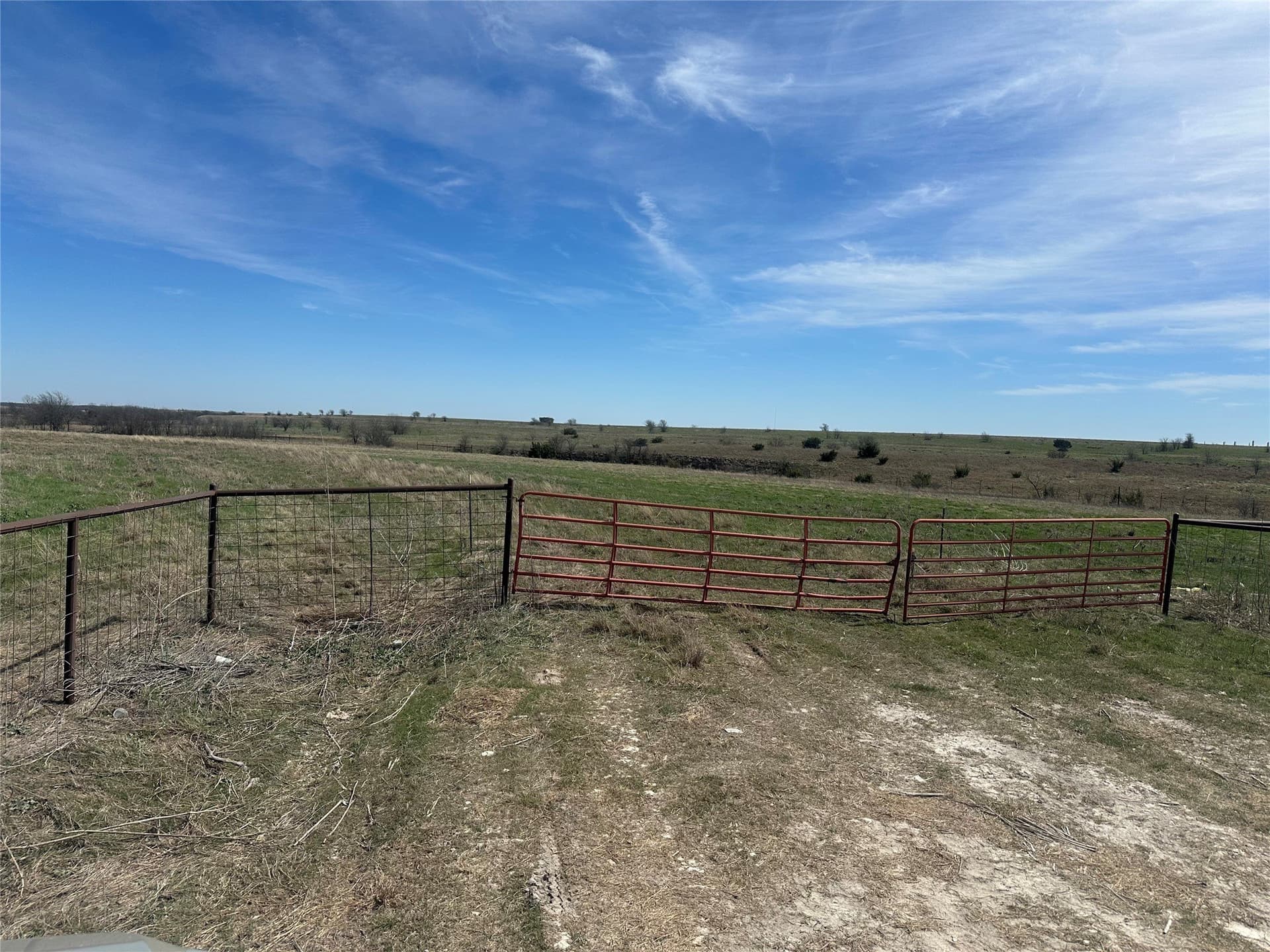 37 acres in Johnson County - photo 10