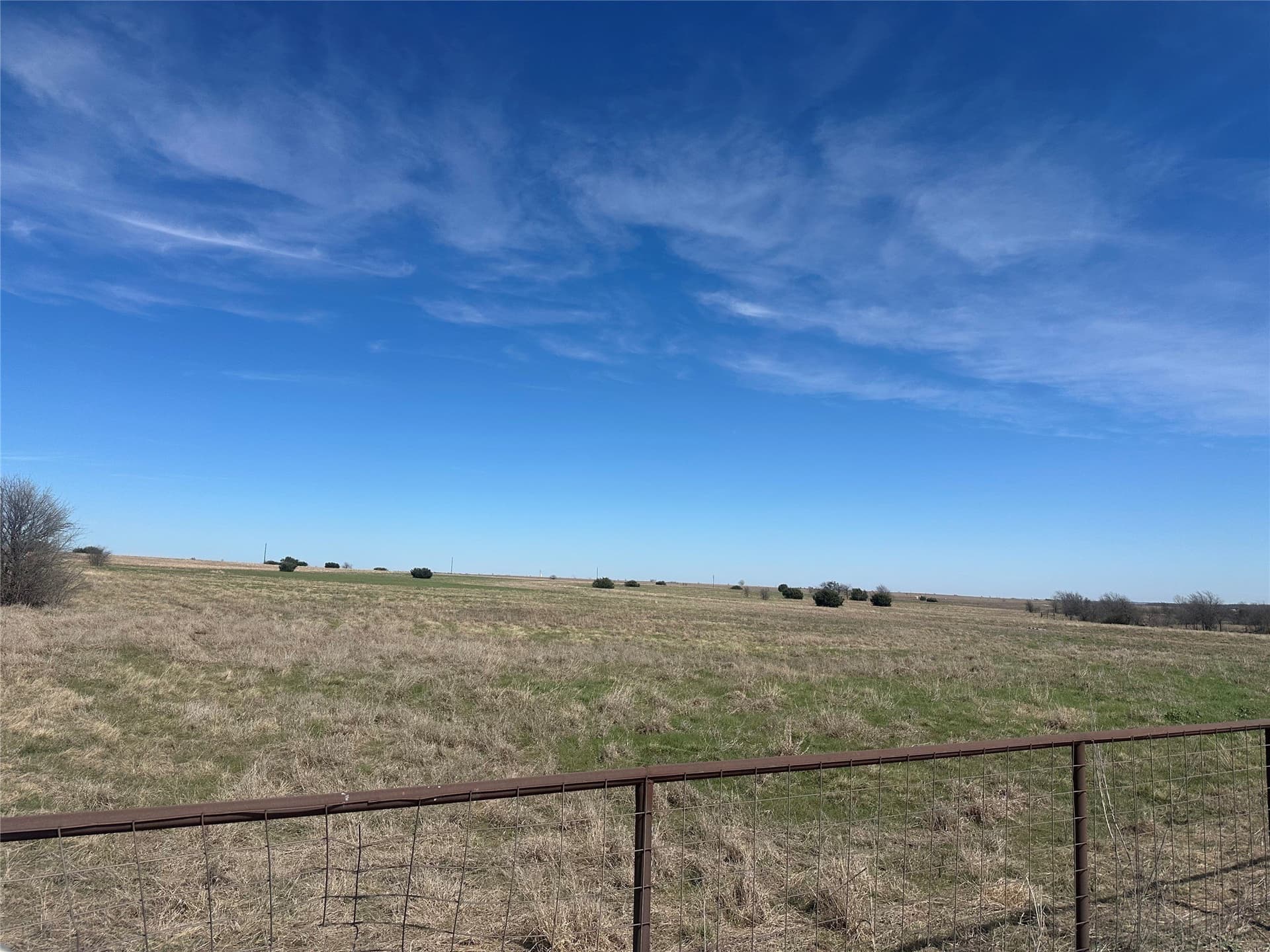 37 acres in Johnson County - photo 11