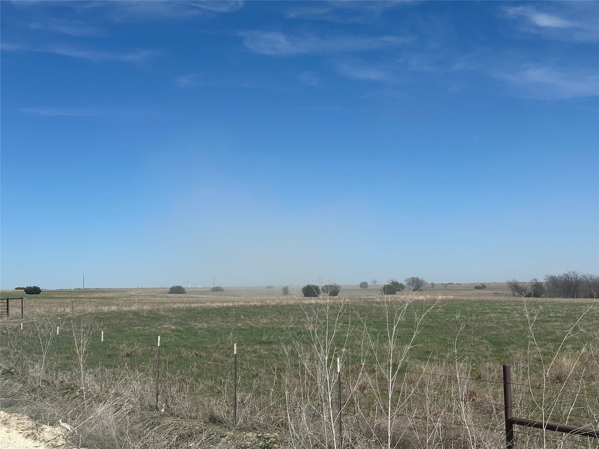 37 acres in Johnson County featured view