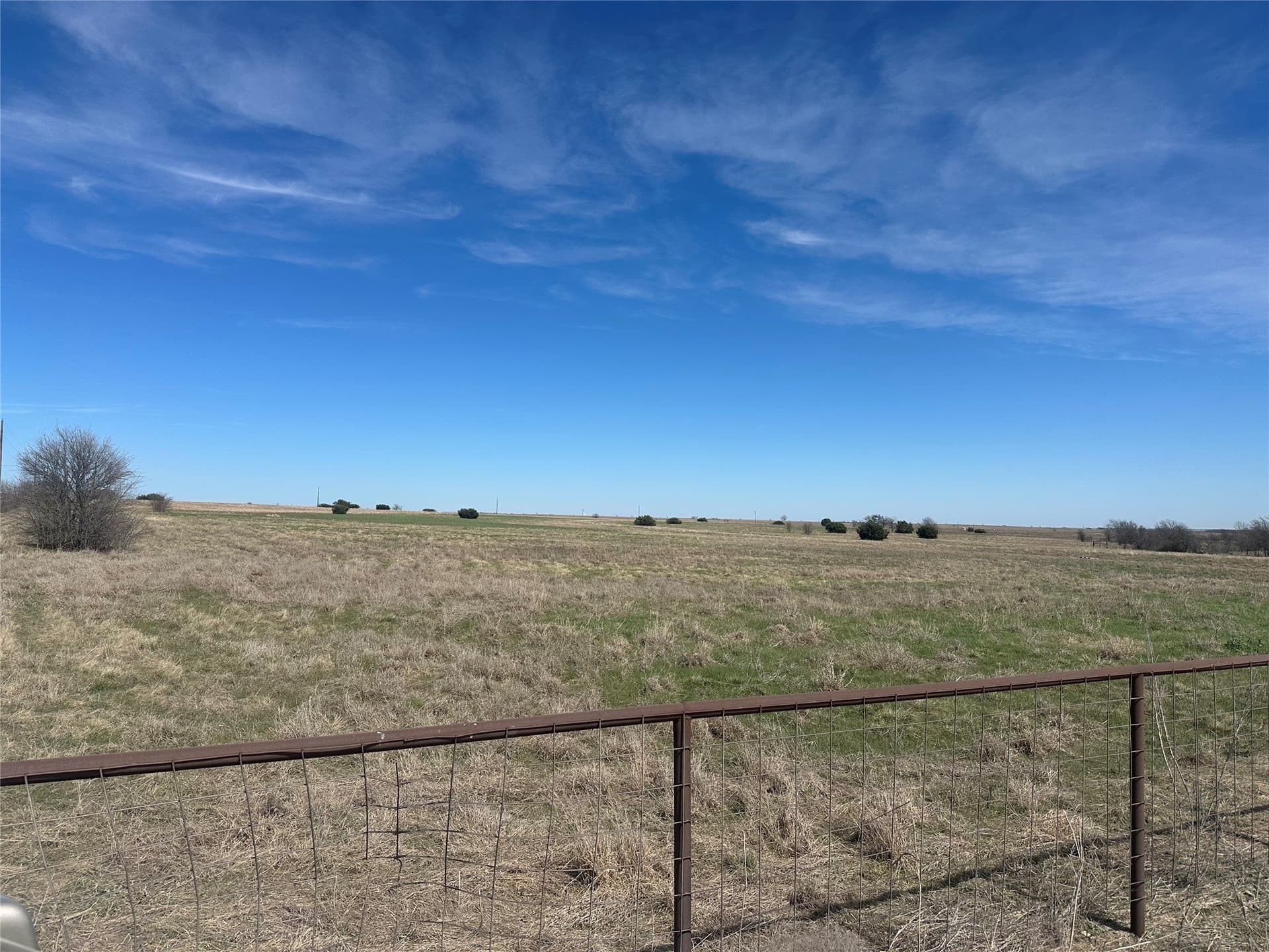 37 acres in Johnson County - photo 8
