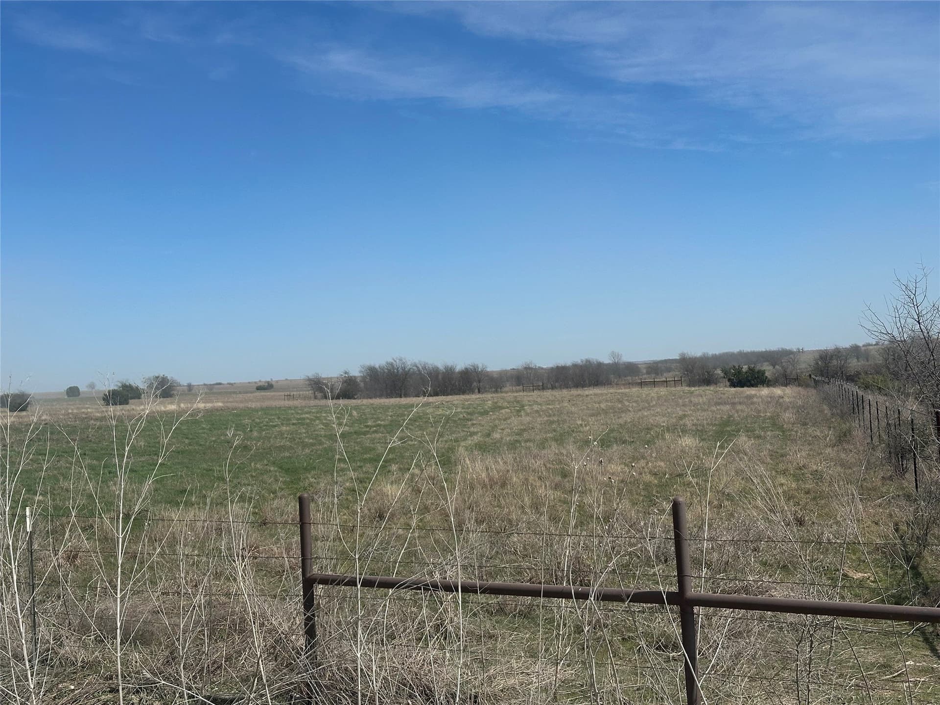 37 acres in Johnson County gallery image 4