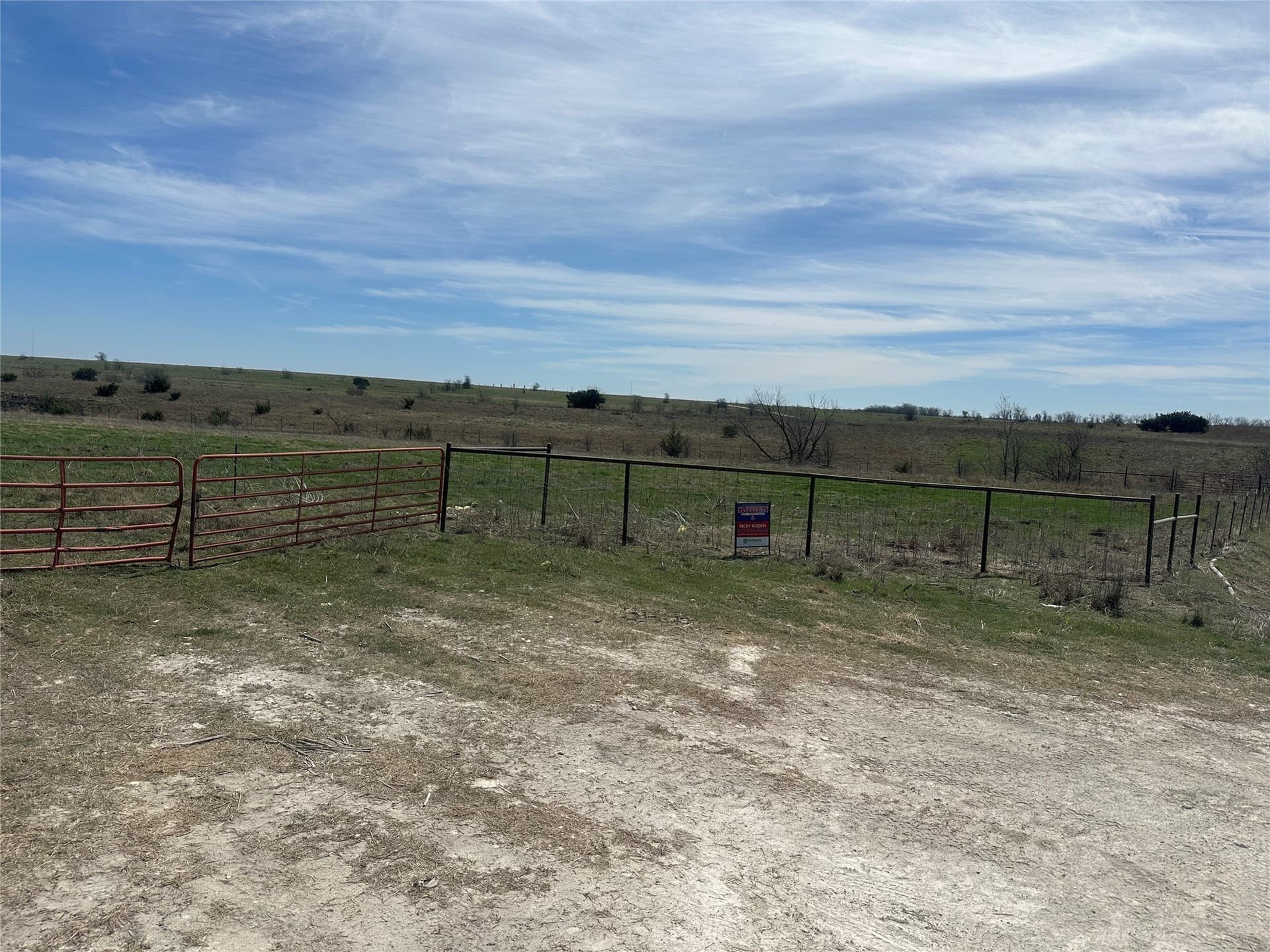 37 acres in Johnson County - photo 9